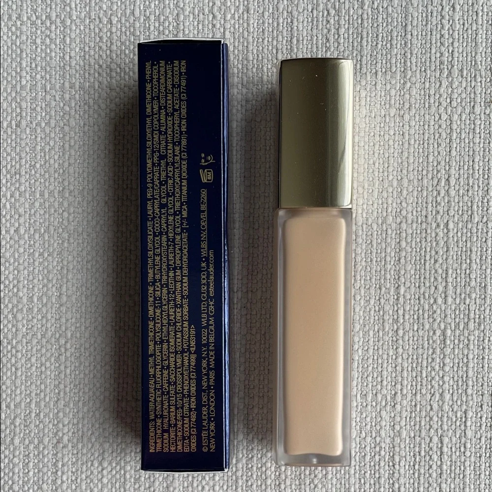 Estée Lauder Double Wear Stay-in-Place 24-Hour Longwear Concealer - 1W